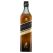 Johnnie Walker Double Black Label Blended Scotch Whisky 1L