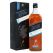 Johnnie Walker Black Label Islay Origin 12 Year Old Blended Scotch Whisky 700mL