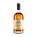 Jance Distillery Aged Honey Spirit 700mL