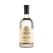 Jance Distillery Honey Spirit 700mL
