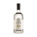 Jance Distillery Premium Vodka 700mL