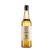 Jance Distillery Honey Liqueur 700mL