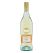 Brown Brothers Mango Swirl Moscato Limited Edition 700ml