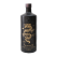 Hwayo Soju 53 500ml