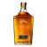 Jim Beam Signature Craft 12 Year Old Kentucky Straight Bourbon Whiskey 700mL