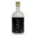 Jinmaek Organic Wheat Soju 53 500ml