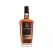 Ned Grand Reward Australian Whisky 700ml