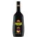 Passoa Passionfruit Liqueur 700ml