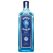 Bombay Sapphire East Vapour Infused Gin 1L