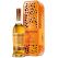 Glenmorangie 10 Year Old 'The Original' Giraffe Tin Limited Edition Single Malt Scotch Whisky 750mL