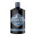 Hendrick's Lunar Limited Edition Gin 700mL