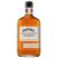 Jack Daniel's Distillery Series #12 Limited Edition Oloroso Sherry Casks Tennessee Whiskey 375mL