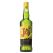 J&B Rare Urban Honey Whisky Liqueur 700mL