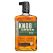 Knob Creek Small Batch Kentucky Straight Rye Whiskey 700mL