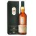 Lagavulin 16 Year Old Islay Single Malt Scotch Whisky 700mL