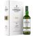 Laphroaig 34 Year Old The Ian Hunter Story Book #4: Malt Master Single Malt Scotch Whisky 700mL