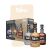 Padre Azul Super Premium Tequila Trio Tasting Set Blanco, Reposado & Anejo 3 x 50mL