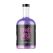 Sour Puss Sour Grape Blended Liqueur 700mL