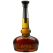 Willett Pot Still Reserve Kentucky Straight Bourbon Whiskey Magnum 1.75L