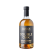 Jance Distillery Double Oak Whisky 700 mL