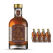 Lyre's Old Fashioned RTD 200mL