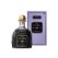 Patron XO Cafe Tequila 750ml