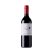 Stolen Block Cabernet Sauvignon 750ML