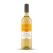 G Eisberg Non-Alcoholic Chardonnay 750mL