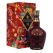 Chivas Regal 21 Year Old 2023 Royal Salute Year of the Rabbit Whisky 700ml