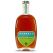 Barrell Seagrass Martinique Rhum, Madeira & Apricot Brandy Finish Blended Rye Whiskey 750mL