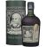 Diplomatico Reserva Exclusiva Venezuelan Dark Rum 700mL