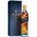 Johnnie Walker Blue Label Blended Scotch Whisky 1L