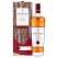 The Macallan Terra Highland Single Malt Scotch Whisky 700mL