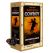 Maverick Cowboy Butterscotch Cream Liqueur 2L