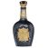 Royal Salute 38 Year Old Stone of Destiny Blended Scotch Whisky 500mL