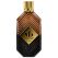 Virginia Black American Whisky 750mL