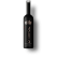 D'YAVOL (Shah Rukh Khan) Premium Single Estate Vodka 750ml