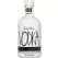Hartshorn Pure Vodka Sheep Whey 500ml