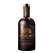 Jaisalmer Gin 700ml