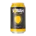 SOBAH Tropical Lager 375mL