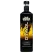 D'YAVOL Vortex Blended Scotch Whisky 750ml