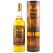 Big Smoke Limited Batch Blended Malt Scotch Whisky 700ml