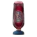 Lark Forty Spotted Pinot Noir Gin 700ml