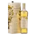 The Macallan Harmony 2024 Vibrant Oak Scotch Whisky 700ml