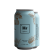 The Zythologist Hydron Hellenic Lager (4.5%)