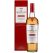 The Macallan Classic Cut 2017 First Edition Cask Strength Single Malt Scotch Whisky 700mL