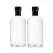 Gin Clean Skin (500ml)