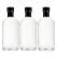 Vodka Clean Skin (500ml)