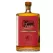 Lark Sherry Aged & Sherry Finished II