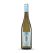 Leitz Eins-Zwei Zero Riesling (Vegan) 750mL